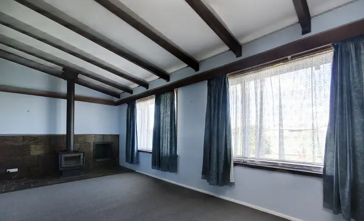 Fourth view of Homely house listing, 127 Russell Street, Deniliquin NSW 2710
