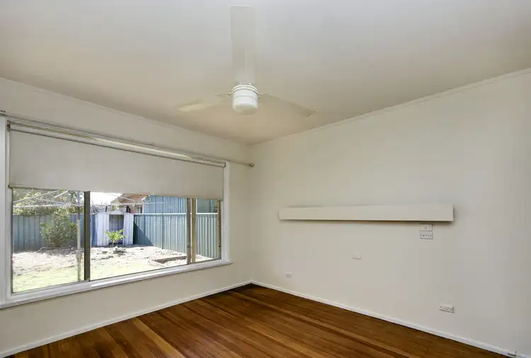 Fifth view of Homely house listing, 127 Russell Street, Deniliquin NSW 2710