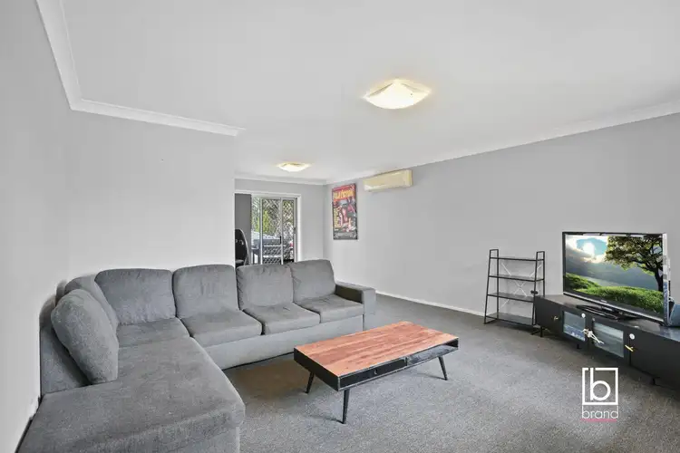 Second view of Homely house listing, 29 Panorama Avenue, Charmhaven NSW 2263