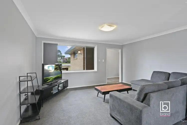 Third view of Homely house listing, 29 Panorama Avenue, Charmhaven NSW 2263