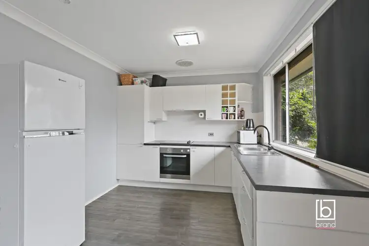 Fourth view of Homely house listing, 29 Panorama Avenue, Charmhaven NSW 2263