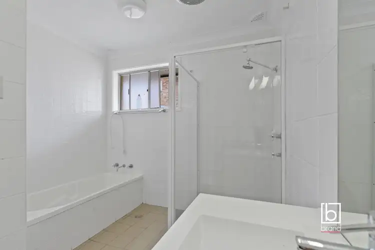 Sixth view of Homely house listing, 29 Panorama Avenue, Charmhaven NSW 2263