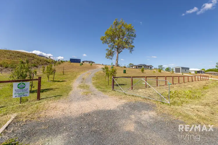 Fourth view of Homely land listing, 7 Atherton Place, Winya QLD 4515