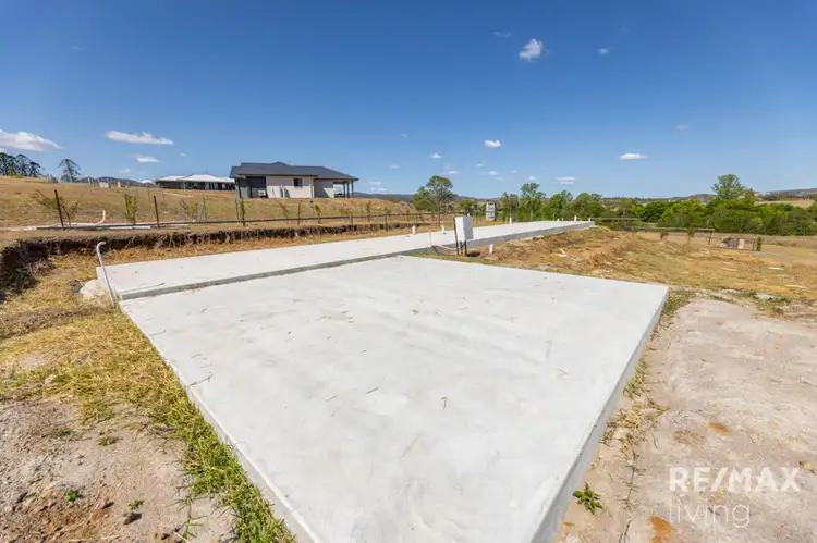 Fifth view of Homely land listing, 7 Atherton Place, Winya QLD 4515