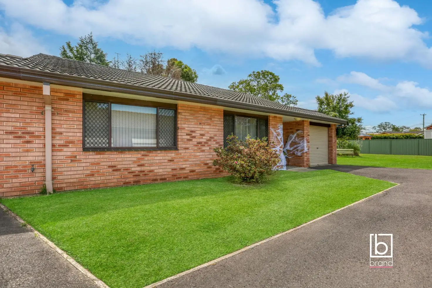 Main view of Homely house listing, 4/68 Panonia Road, Wyong NSW 2259