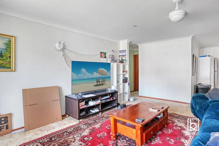 Third view of Homely house listing, 4/68 Panonia Road, Wyong NSW 2259