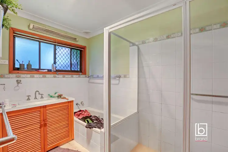 Fourth view of Homely house listing, 4/68 Panonia Road, Wyong NSW 2259