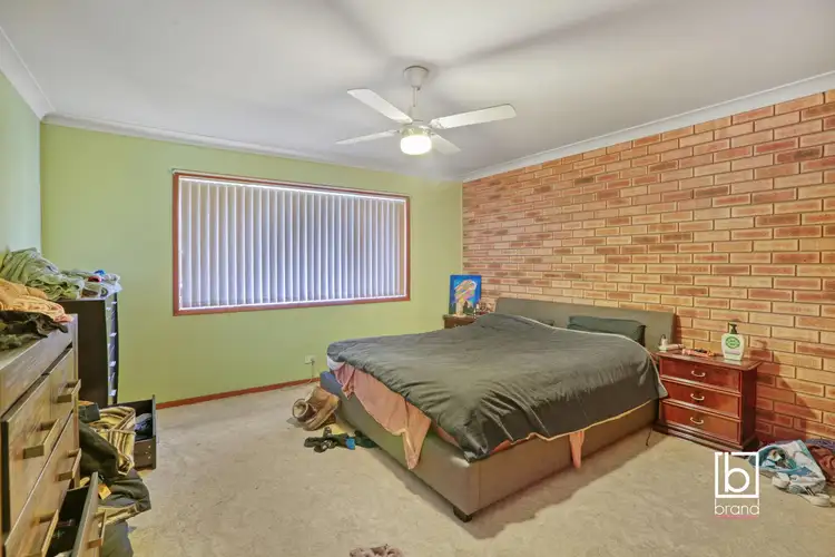 Fifth view of Homely house listing, 4/68 Panonia Road, Wyong NSW 2259