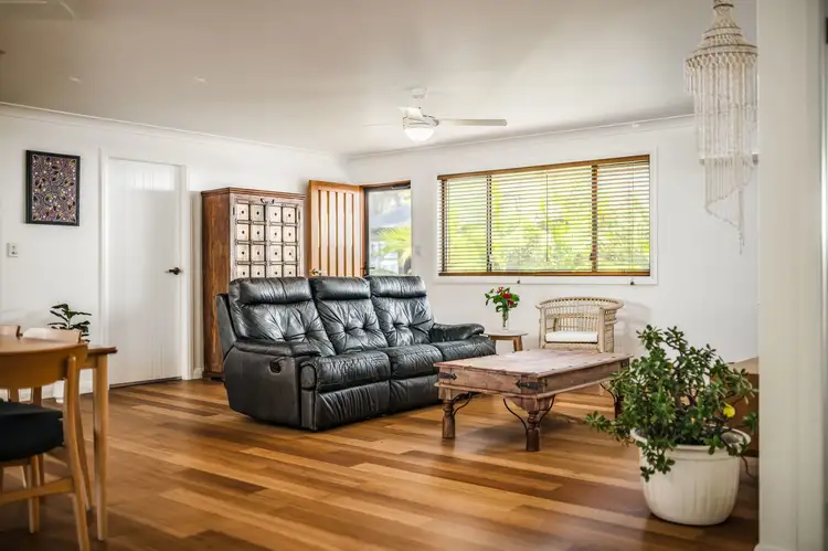 Sixth view of Homely house listing, 10 Odalberree Drive, Urunga NSW 2455