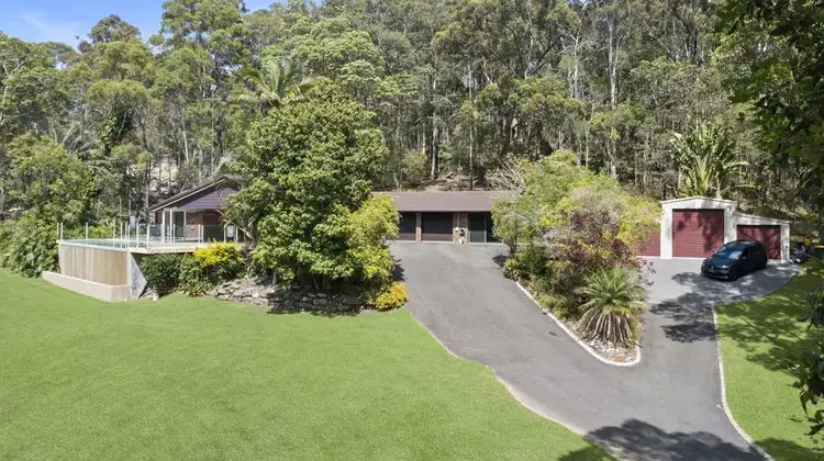 10 Illuka Street, Buderim QLD 4556