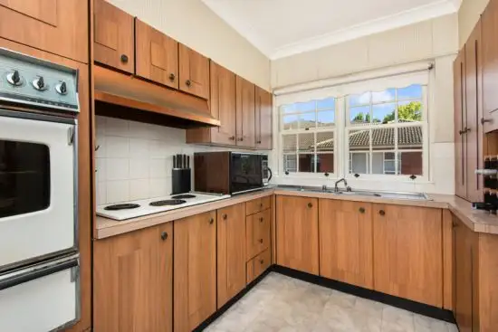 Third view of Homely unit listing, 11/4 Surrey Street, Epping NSW 2121