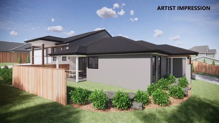 Main view of Homely house listing, 1 Theatre Place, Port Macquarie NSW 2444