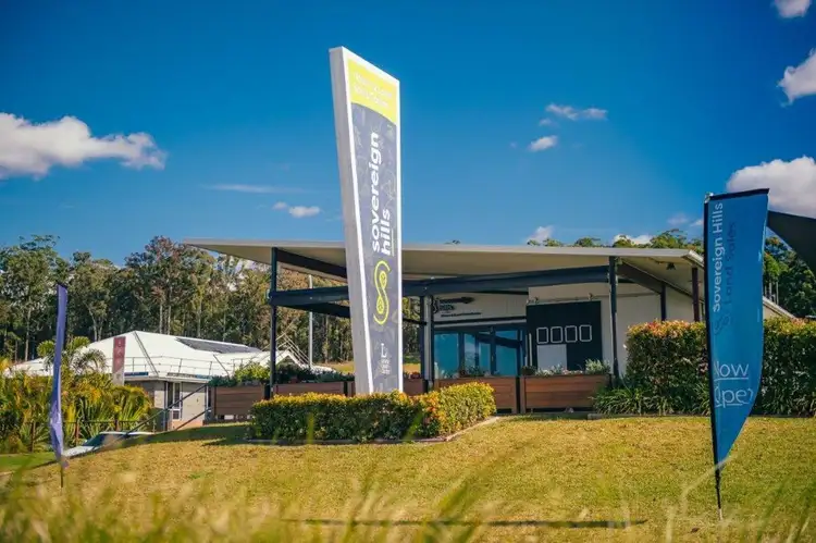 Sixth view of Homely house listing, 1 Theatre Place, Port Macquarie NSW 2444