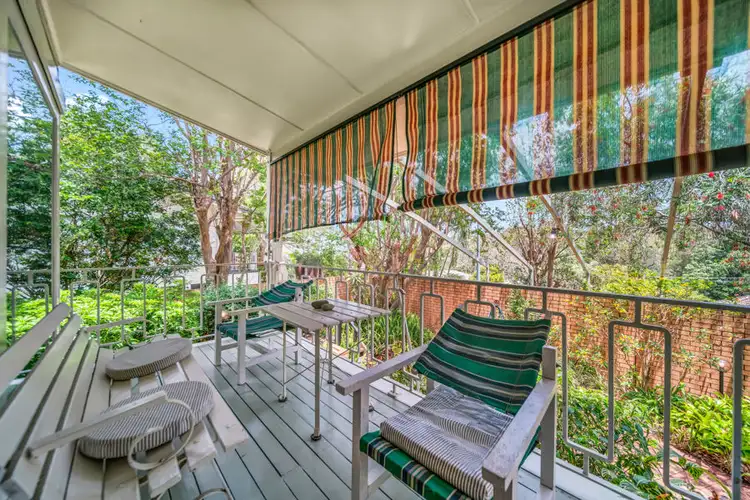 Fourth view of Homely house listing, 1055 Moggill Road, Kenmore QLD 4069
