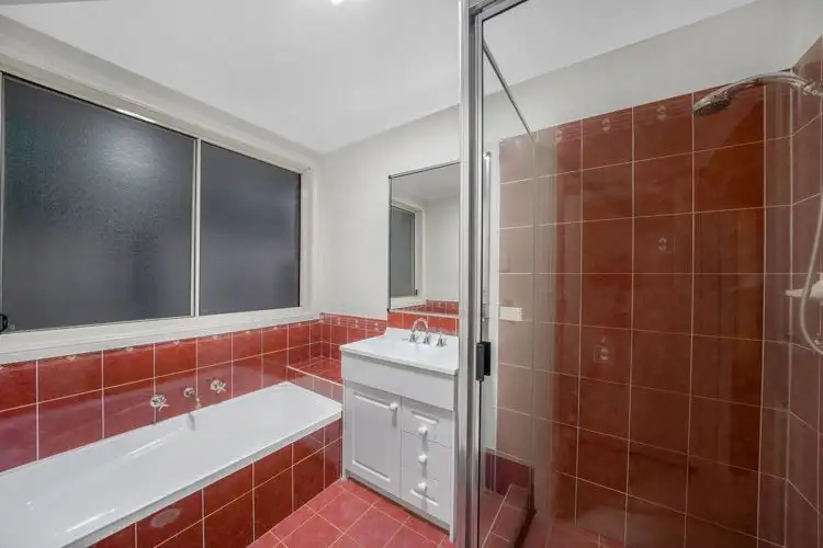 Sixth view of Homely house listing, 48 Fullerton Circuit, St Helens Park NSW 2560