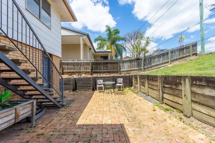 Second view of Homely house listing, 35 Joseph Street, Dinmore QLD 4303