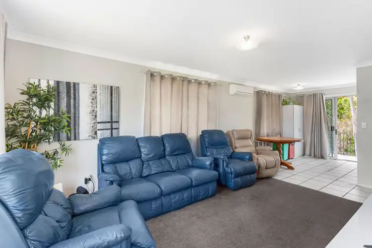 Fourth view of Homely house listing, 35 Joseph Street, Dinmore QLD 4303