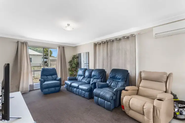 Sixth view of Homely house listing, 35 Joseph Street, Dinmore QLD 4303