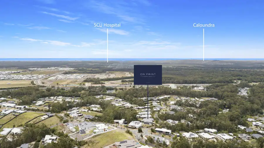 Main view of Homely rural property listing, 9 Apple Gum Place, Palmview QLD 4553