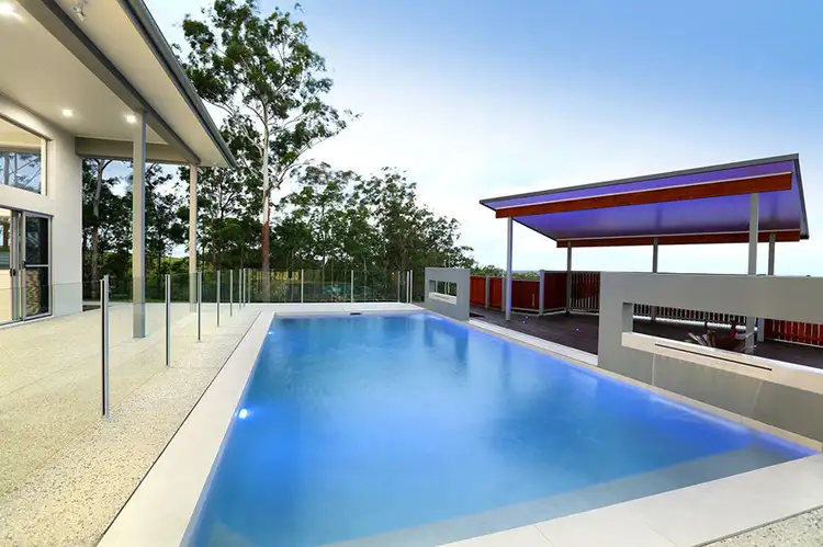 Seventh view of Homely rural property listing, 9 Apple Gum Place, Palmview QLD 4553