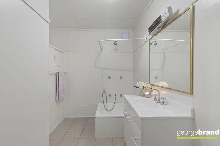 Sixth view of Homely house listing, 404 Avoca Drive, Green Point NSW 2251