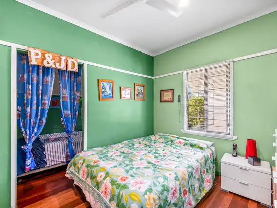 Sixth view of Homely house listing, 38 Fegen Drive, Moorooka QLD 4105