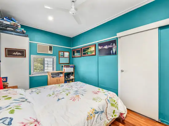 Seventh view of Homely house listing, 38 Fegen Drive, Moorooka QLD 4105