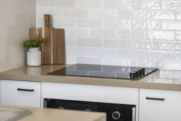 Fifth view of Homely house listing, 6a Lendrum Street, Newtown QLD 4350