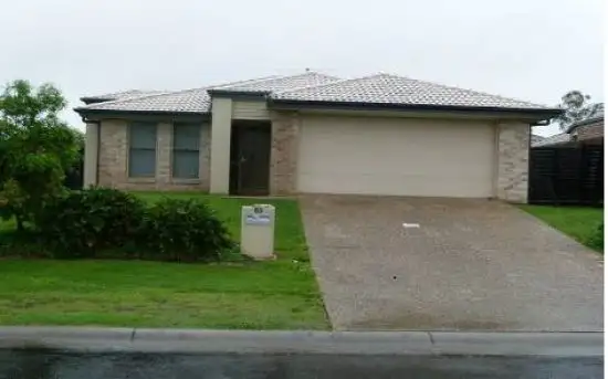 Main view of Homely house listing, 63 Daintree Street, Bellmere QLD 4510