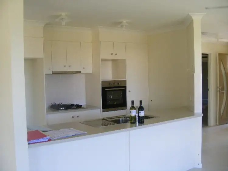 Third view of Homely house listing, 63 Daintree Street, Bellmere QLD 4510