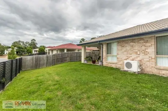Fourth view of Homely house listing, 63 Daintree Street, Bellmere QLD 4510