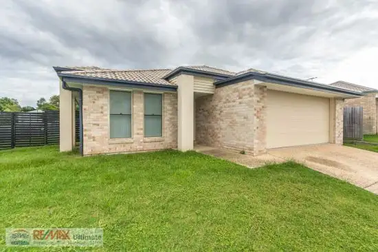 Fifth view of Homely house listing, 63 Daintree Street, Bellmere QLD 4510