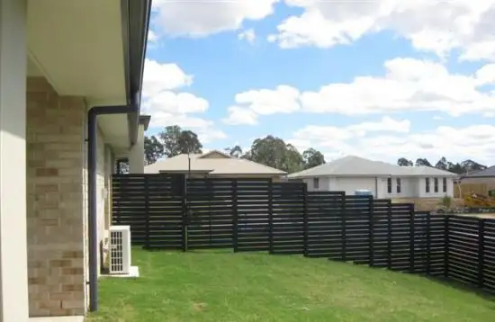 Seventh view of Homely house listing, 63 Daintree Street, Bellmere QLD 4510