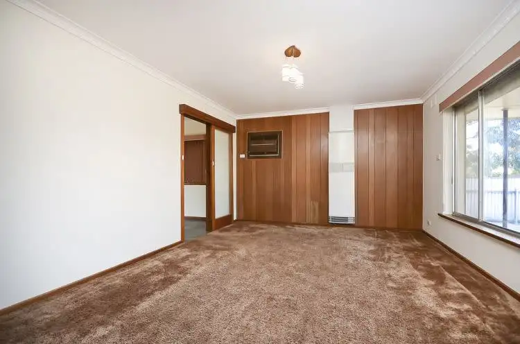 Second view of Homely house listing, 13 Sunderland Avenue, Parafield Gardens SA 5107