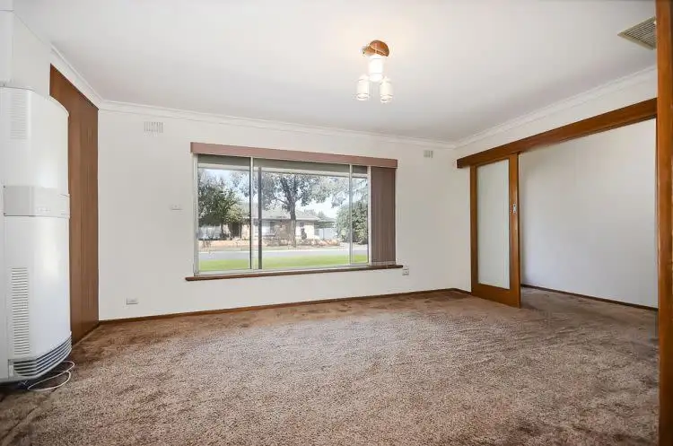 Third view of Homely house listing, 13 Sunderland Avenue, Parafield Gardens SA 5107
