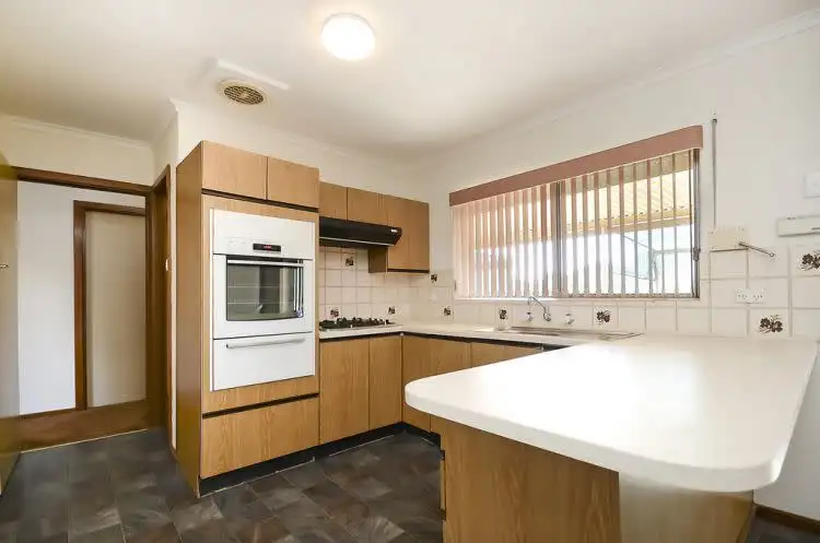Fourth view of Homely house listing, 13 Sunderland Avenue, Parafield Gardens SA 5107