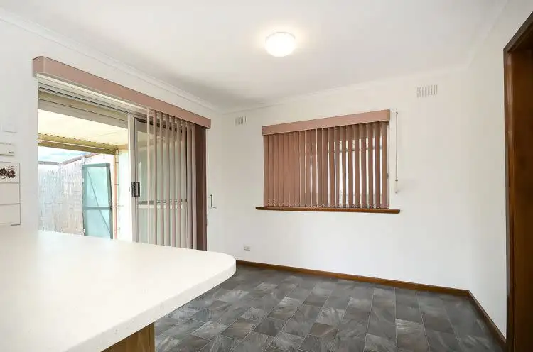 Fifth view of Homely house listing, 13 Sunderland Avenue, Parafield Gardens SA 5107