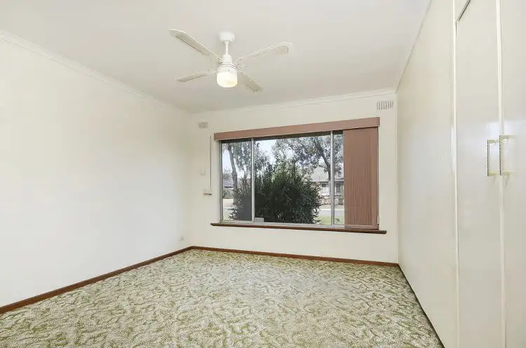 Sixth view of Homely house listing, 13 Sunderland Avenue, Parafield Gardens SA 5107