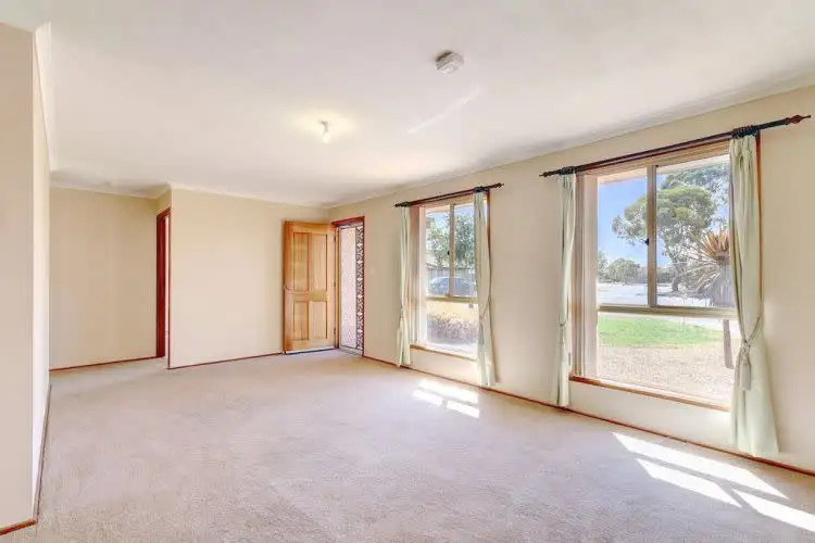 Second view of Homely house listing, 12 Federation Close, Andrews Farm SA 5114