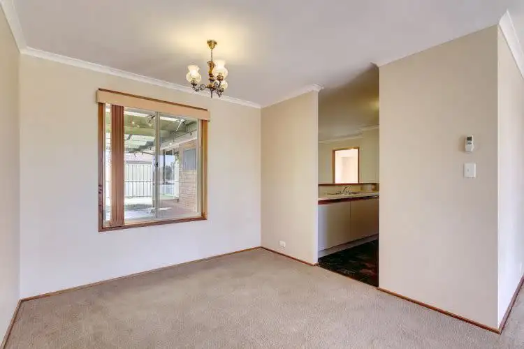 Fourth view of Homely house listing, 12 Federation Close, Andrews Farm SA 5114