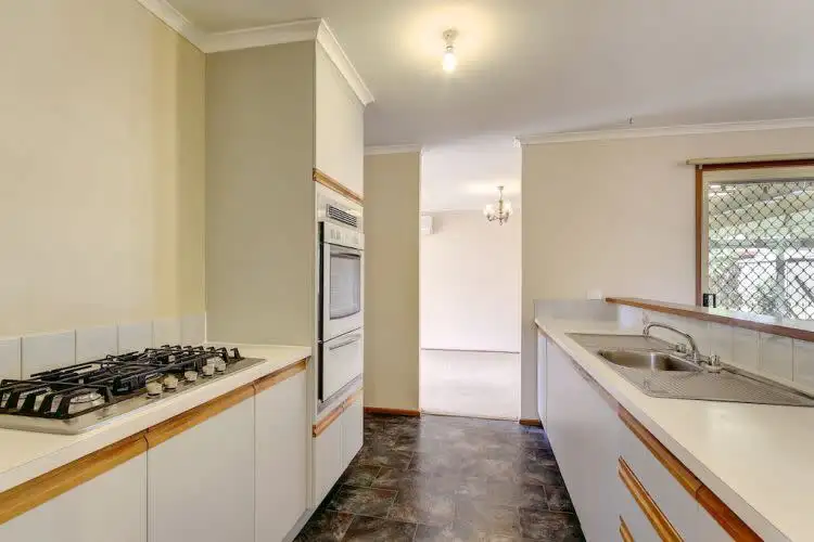 Fifth view of Homely house listing, 12 Federation Close, Andrews Farm SA 5114