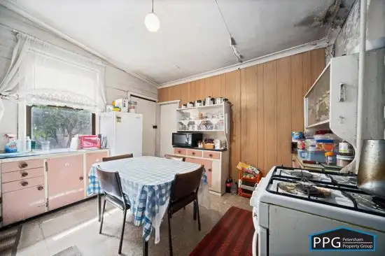 Fifth view of Homely house listing, 720 Parramatta Road, Petersham NSW 2049