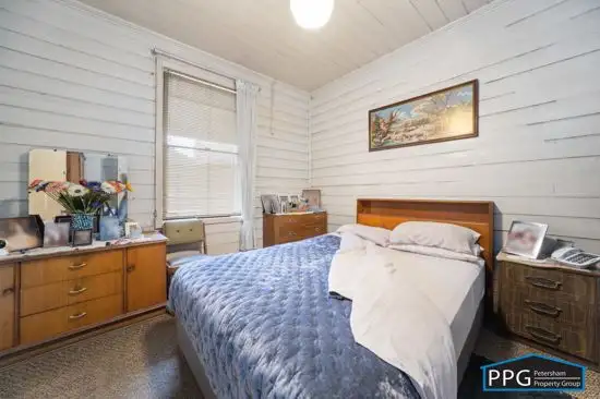 Sixth view of Homely house listing, 720 Parramatta Road, Petersham NSW 2049