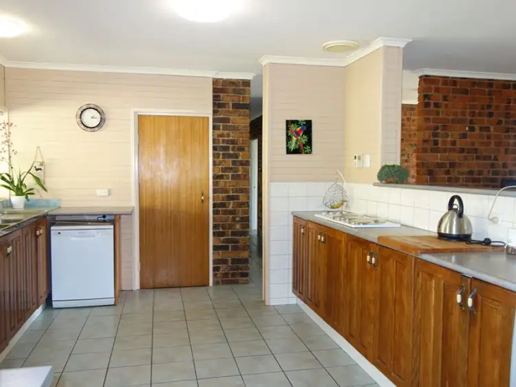 Fourth view of Homely rural property listing, 156 Percival Road, Chatsworth QLD 4570