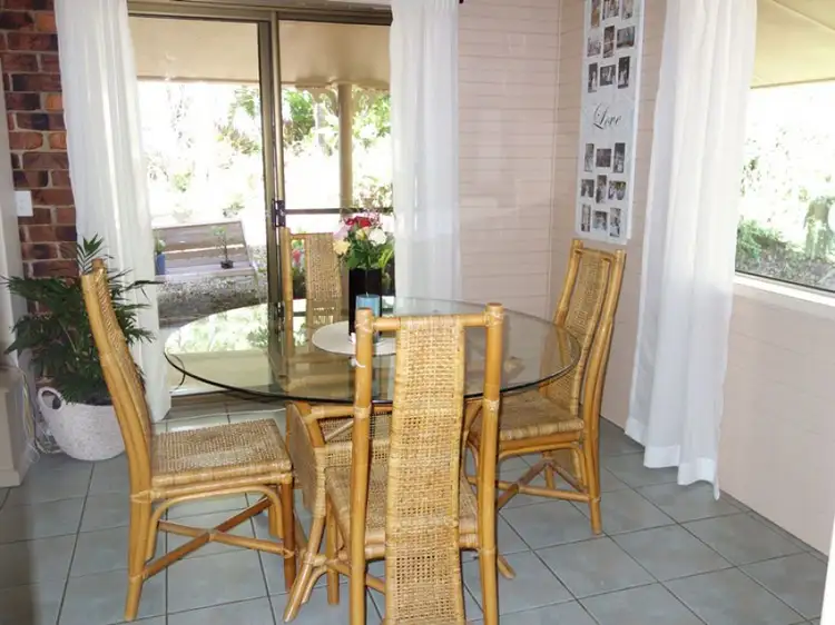 Fifth view of Homely rural property listing, 156 Percival Road, Chatsworth QLD 4570