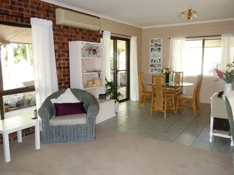 Sixth view of Homely rural property listing, 156 Percival Road, Chatsworth QLD 4570