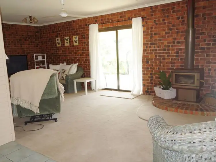 Seventh view of Homely rural property listing, 156 Percival Road, Chatsworth QLD 4570