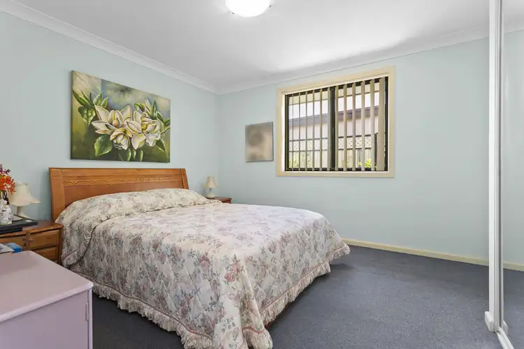 Sixth view of Homely house listing, 63a Dennistoun Avenue, Guildford NSW 2161
