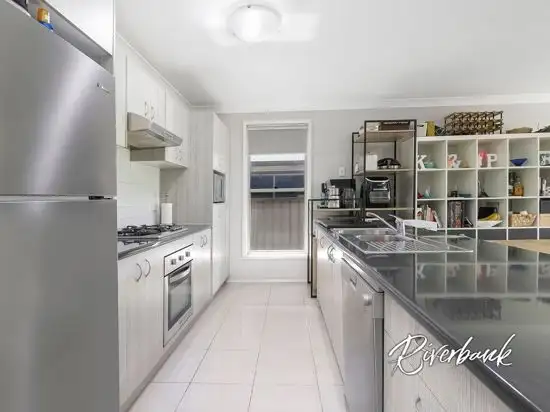 Second view of Homely house listing, 85 Pearson Crescent, Harrington Park NSW 2567