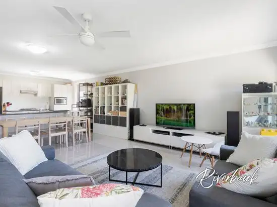 Third view of Homely house listing, 85 Pearson Crescent, Harrington Park NSW 2567